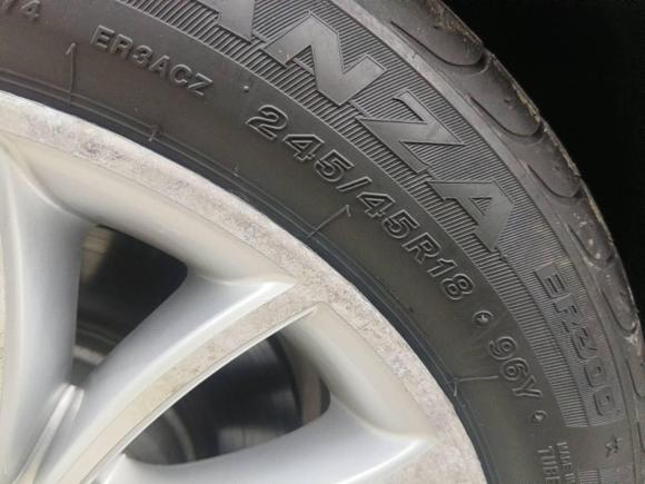 [合肥·皖A] 二手宝马宝马5系2014款 525Li 豪华设计套装