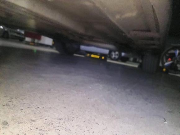 [嘉兴·皖L] 二手一汽森雅R72016款 1.6L 手动智能型