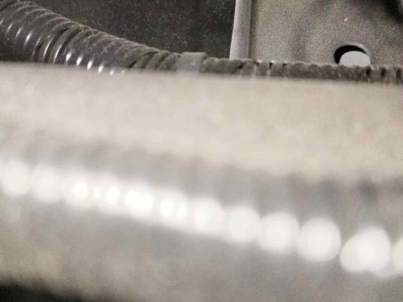 [广州·粤A] 二手本田皓影2020款 240TURBO CVT两驱幻夜版