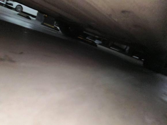 [嘉兴·浙F] 二手日产骐达TIIDA2016款 1.6L CVT智尊版