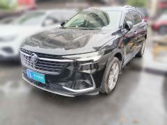 [南昌·赣A]别克&nbsp;&nbsp;昂科威Plus&nbsp;&nbsp;2022款 昂科威Plus 652T 五座四驱豪华型