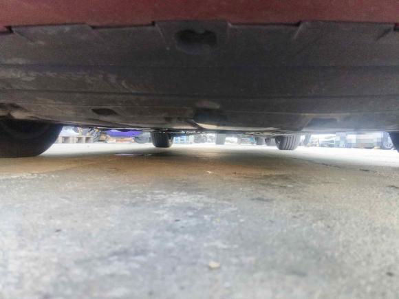 [南京·苏U] 二手奔驰奔驰A级2019款 A 180 L 运动轿车