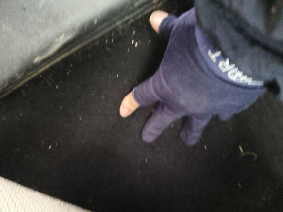 [合肥·皖A] 二手江汽集团嘉悦X72020款 1.5TGDI 自动自由+