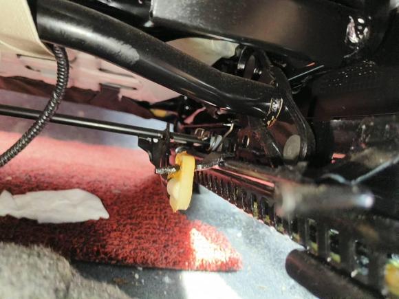 [常州·苏D] 二手奇瑞艾瑞泽52018款 1.5L 手动致敬青春版