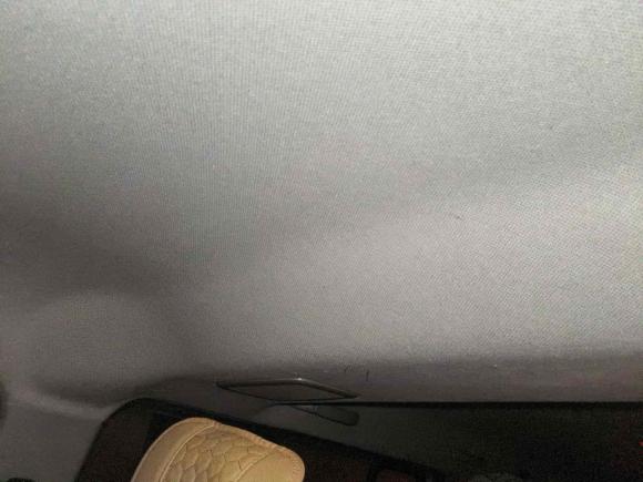 [宁波·浙B] 二手五菱汽车五菱征程经典2015款 1.8L舒适型LJ479QE2