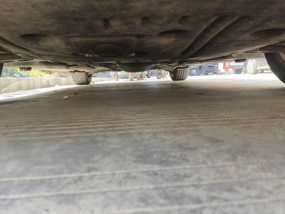 [义乌·浙G] 二手宝马宝马1系2021款 120i M运动曜夜版