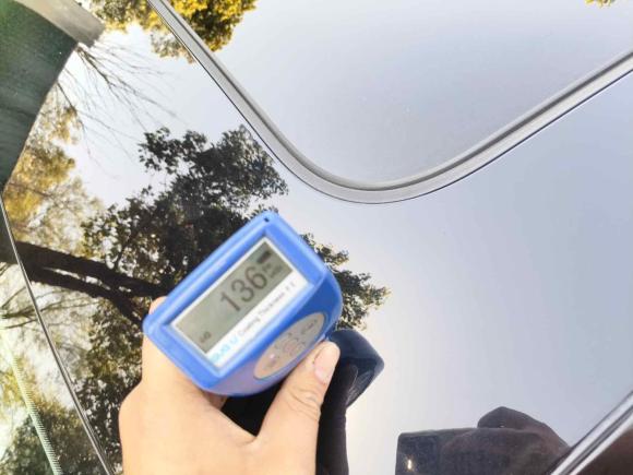 [杭州·浙A] 二手大众帕萨特新能源2020款 430PHEV 混动精英版 国VI