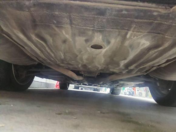 [常州·苏D] 二手雷克萨斯雷克萨斯LS2004款 430