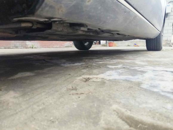 [杭州·浙A] 二手奥迪奥迪A82013款 A8L 50 TFSI quattro舒适型