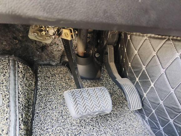 [深圳·粤B] 二手比亚迪秦新能源2019款 高续航版 豪华型