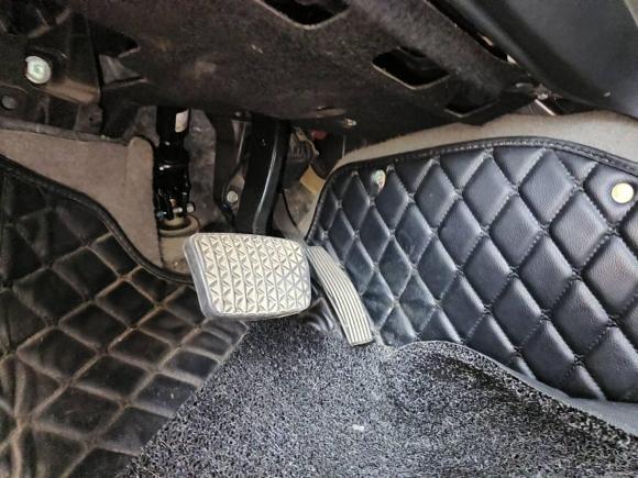 [宁波·浙B] 二手雪佛兰迈锐宝2013款 2.0L 自动豪华版