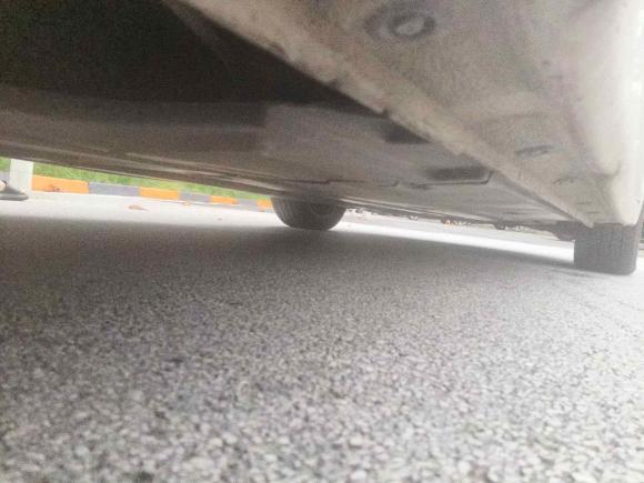 [青岛·鲁B] 二手现代名图2019款 1.8L 自动智能型GLS 国VI