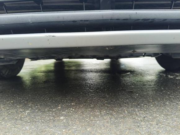 [芜湖·皖B] 二手凯迪拉克凯迪拉克XT52020款 28T 豪华型