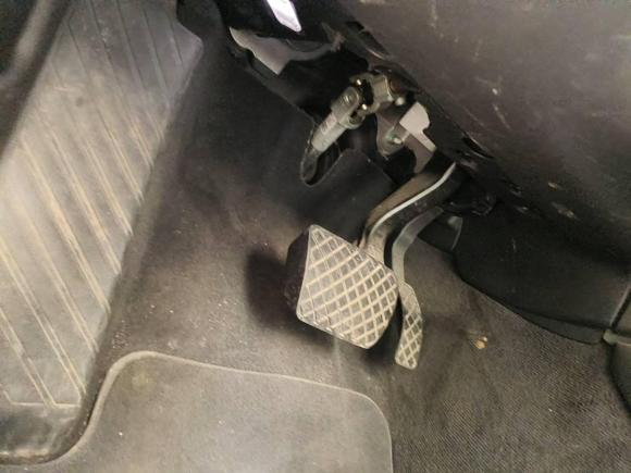 [宁波·浙B] 二手奥迪奥迪A4L2012款 2.0 TFSI 自动技术型