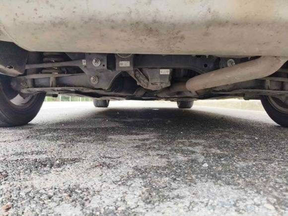 [上海·沪C] 二手宝马宝马3系2018款 318Li