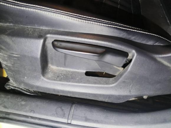 [成都·川A] 二手斯柯达明锐2017款 经典款 1.6L 手动舒适版