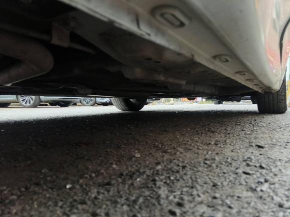 [苏州·苏E] 二手荣威荣威i52019款 1.5L 手动4G互联朗豪版