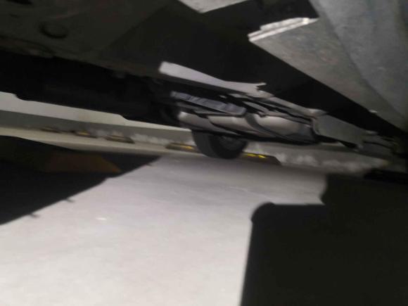 [南京·苏A] 二手凯迪拉克凯迪拉克XT52020款 改款 28T 四驱领先运动型