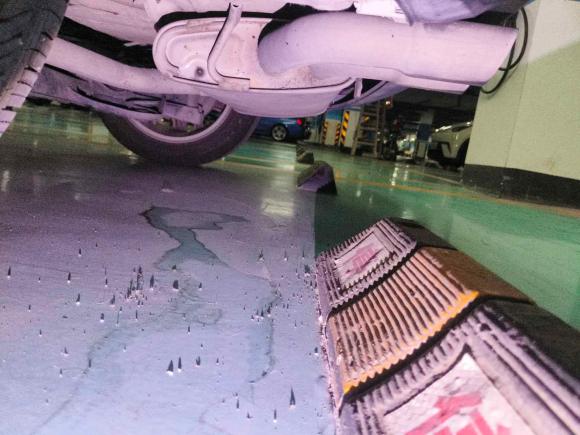 [杭州·浙A] 二手大众高尔夫2017款 230TSI 自动豪华百万辆纪念版