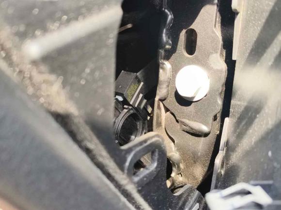 [济南·鲁A] 二手奥迪奥迪A6L2022款 40 TFSI 豪华动感型