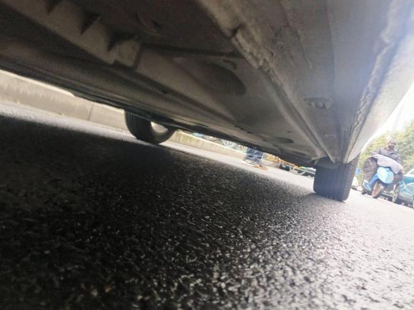 [成都·川A] 二手大众高尔夫2014款 1.4TSI 自动舒适型
