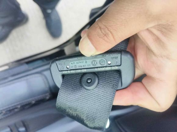 [武汉·鄂W] 二手奥迪奥迪Q5L2022款 45T 豪华动感型