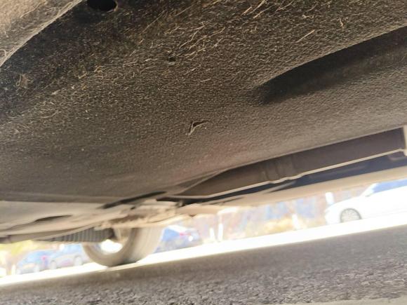 [南昌·赣A] 二手奥迪奥迪A4L2019款 40 TFSI 进取型 国VI