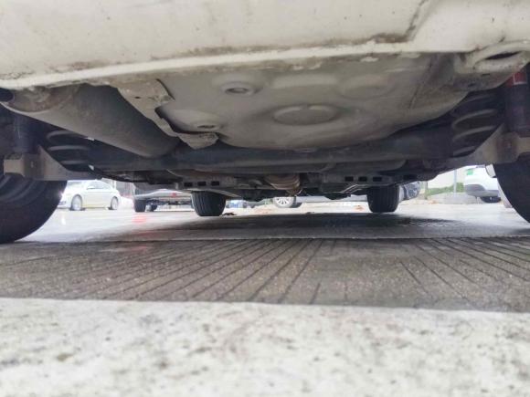 [台州·浙J] 二手大众Polo2016款 1.4L 自动风尚型