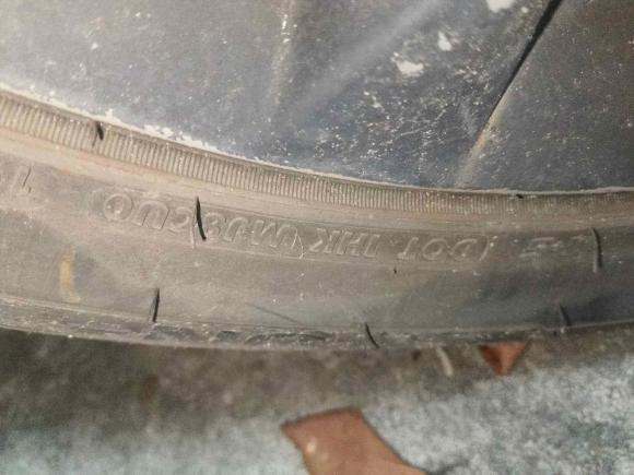 [温州·浙C] 二手奥迪奥迪Q32016款 30 TFSI 典藏版 舒享型