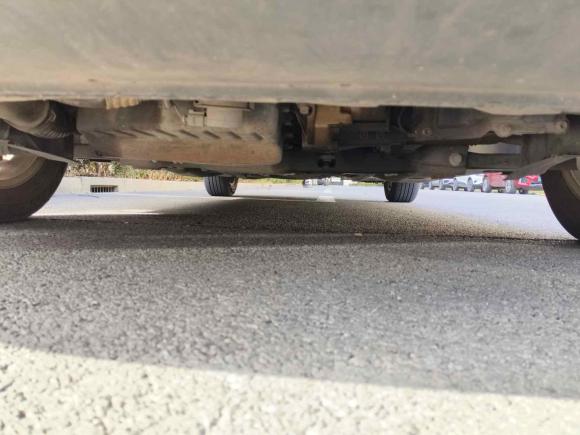 [上海·沪C] 二手大众帕萨特2014款 1.8TSI DSG尊荣版