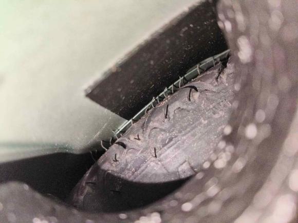 [北京·京Q] 二手MINIMINI CLUBMAN2011款 1.6L ONE