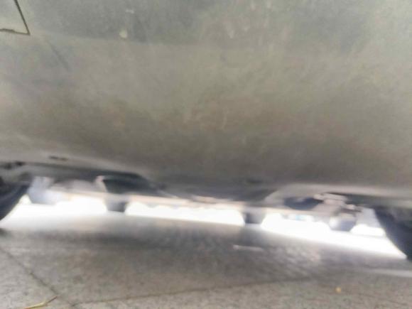 [杭州·浙A] 二手特斯拉Model 32021款 标准续航后驱升级版