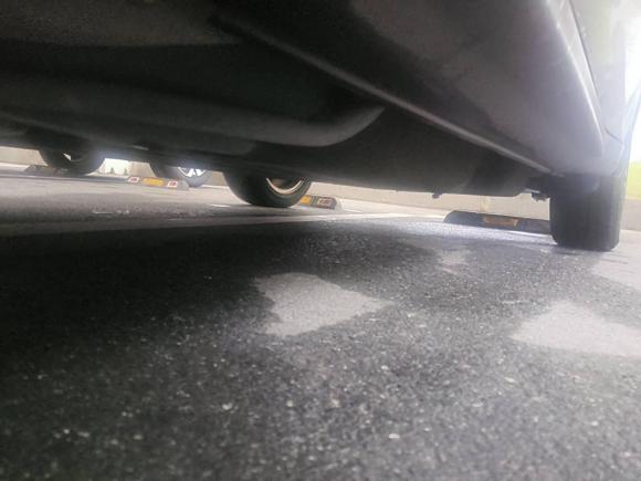 [杭州·浙A] 二手本田本田XR-V2020款 1.5L CVT舒适版