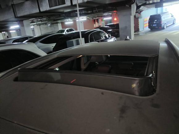 [深圳·粤B] 二手宝马宝马X1新能源2020款 xDrive30Le 尊享型