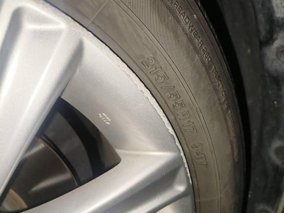 [宁波·浙B] 二手雷克萨斯雷克萨斯ES2013款 250 精英版