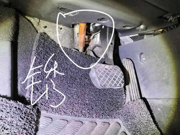 [上海·沪N] 二手大众帕萨特2013款 1.4TSI DSG蓝驱版