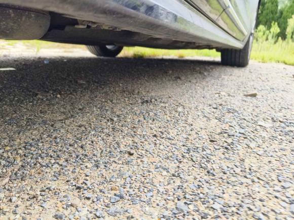 [青岛·鲁B] 二手林肯林肯大陆2019款 2.0T 两驱尊耀版 国VI