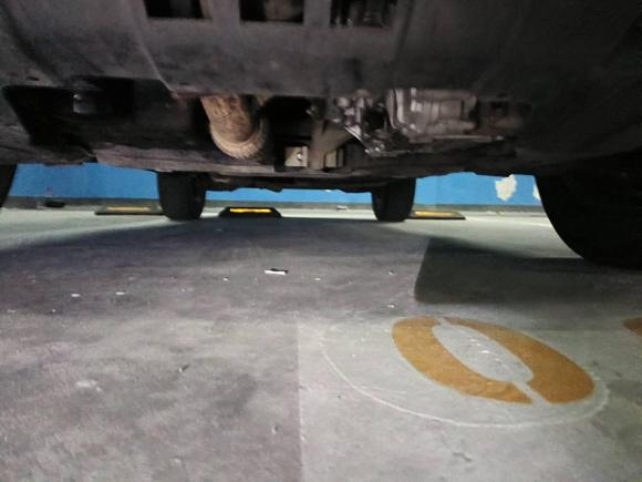 [南京·苏A] 二手长安长安CS85 COUPE2019款 1.5T DCT动版 国VI