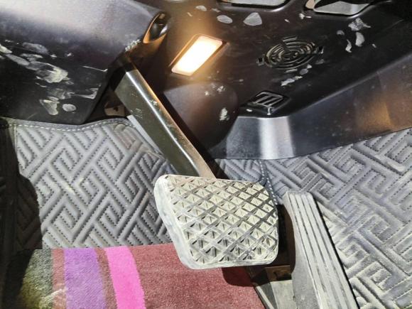 [宁波·浙B] 二手宝马宝马3系2009款 335i