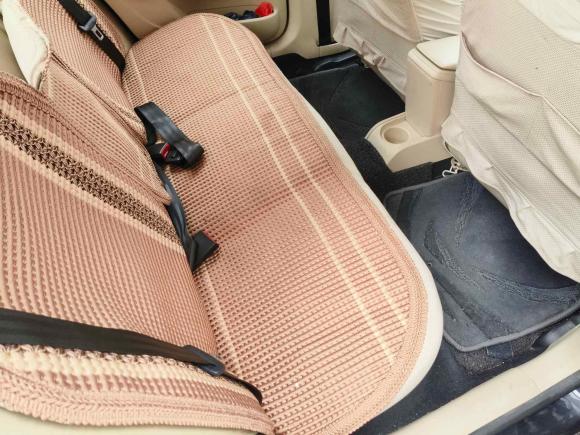 [南京·苏A] 二手大众宝来2012款 1.6L 自动舒适型