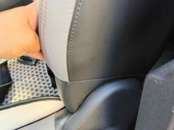 [武汉·鄂A] 二手雪铁龙天逸 C5 AIRCROSS2018款 350THP 乐享型