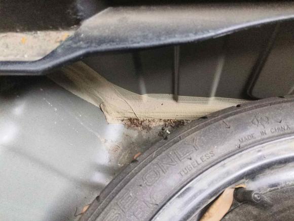 [湖州·浙E] 二手丰田卡罗拉2017款 改款双擎 1.8L E-CVT精英版