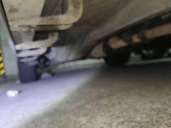 [合肥·皖A] 二手哈弗哈弗H62015款 运动版 1.5T 自动两驱豪华型