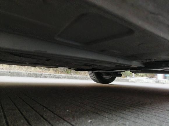 [嘉兴·浙F] 二手标致标致3082016款 230THP 自动豪华版