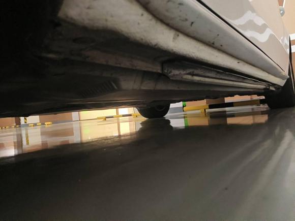 [温州·浙C] 二手奥迪奥迪A4L2012款 2.0 TFSI 自动舒适型