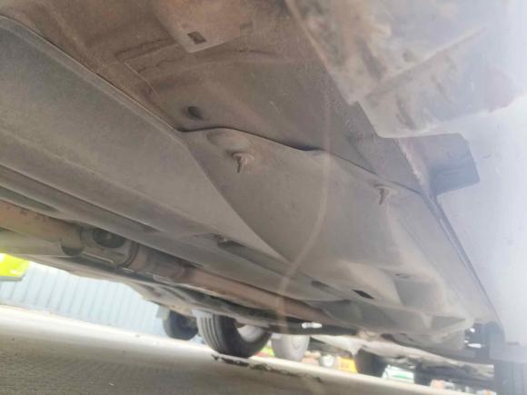 [义乌·浙G] 二手Jeep自由光2016款 2.0L 优越版