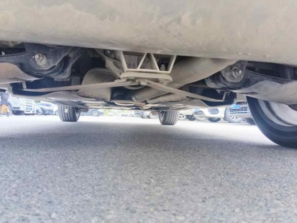 [义乌·浙G] 二手宝马宝马X32022款 xDrive30i 领先型 M曜夜套装