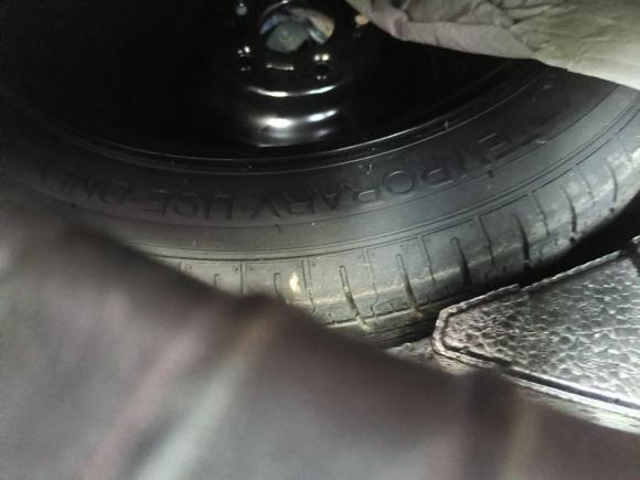 [上海·沪C] 二手马自达马自达3 昂克赛拉2014款 三厢 1.5L 自动尊贵型