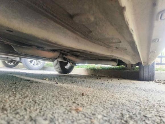 [芜湖·皖B] 二手奇瑞艾瑞泽52021款 PRO 1.5L CVT青春版