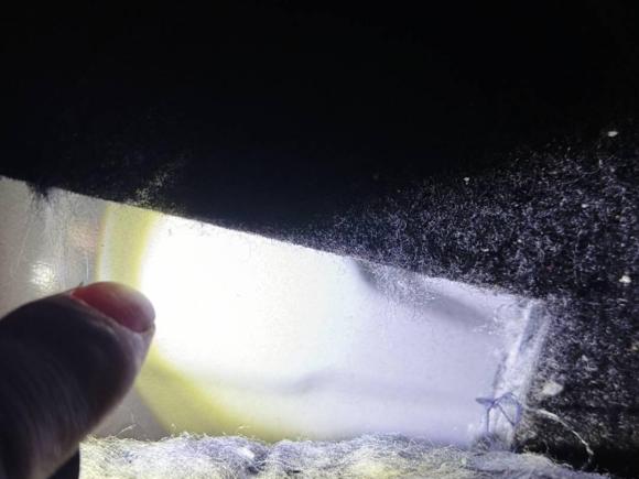 [成都·川A] 二手大众朗逸2019款 1.5L 自动舒适版 国VI